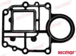 Joint Recmar - 11433-93901