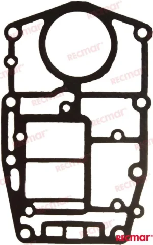 Joint Recmar - 11433-96302
