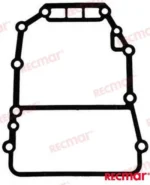Joint Recmar - 11434-94411