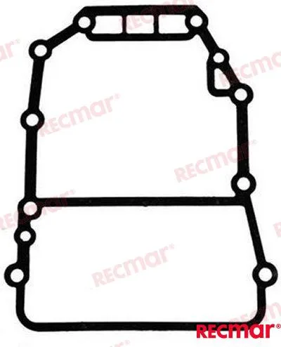 Joint Recmar moteur DT40C-W-G-X DT4 - 11434-94411