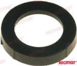 Joint Recmar - 12-38453
