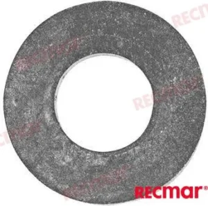 Joint Recmar - 12-77674