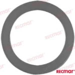 Joint Recmar - 12-86645