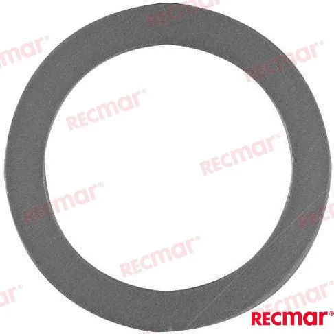 Joint Recmar - 12-86645
