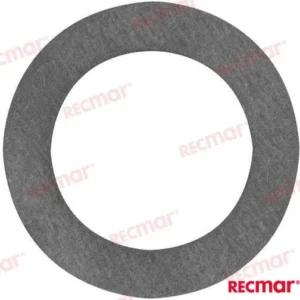 Joint Recmar – 12-92721