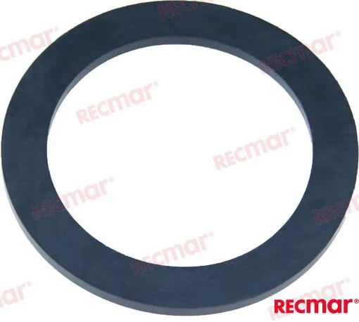 Joint Recmar moteur D43 - 1275379
