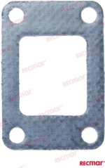 Joint Recmar - 128370-13201