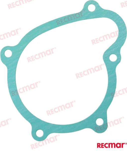 Joint Recmar moteur 230 - 1378491