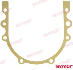 Joint Recmar – 1378492