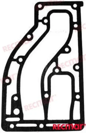 Joint Recmar – 14151-94412