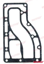 Joint Recmar - 14151-96310