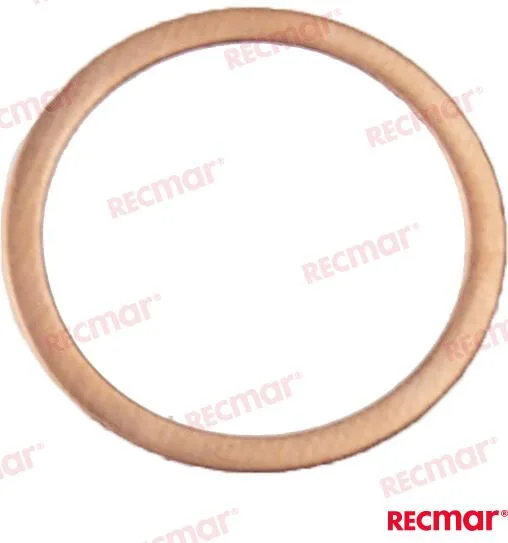 Joint Recmar moteur D30A - 1542157