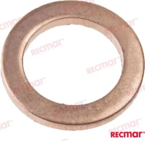 Joint Recmar - 1542159