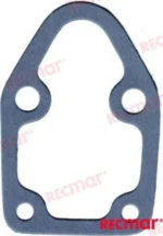 Joint Recmar - 16.50-005756