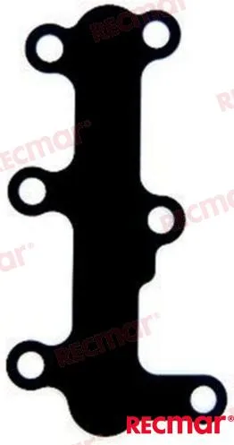 Joint Recmar – 17693-95J00