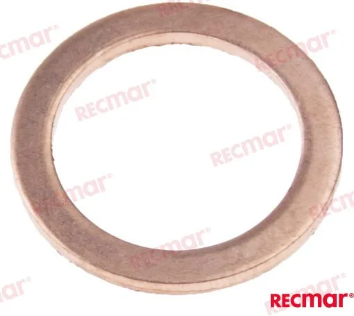 Joint Recmar - 18818