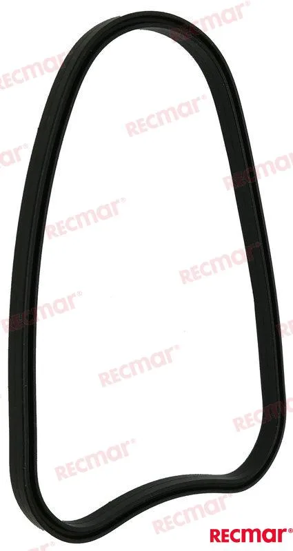 Joint Recmar - 22430456