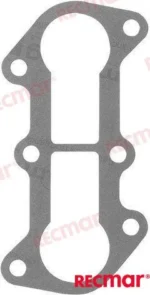 Joint Recmar - 27-134612
