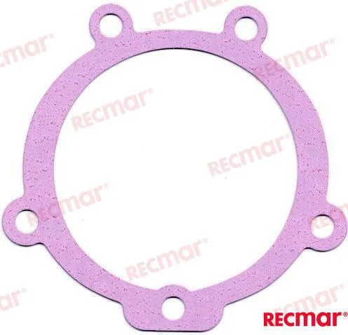 Joint Recmar - 27-13937-6