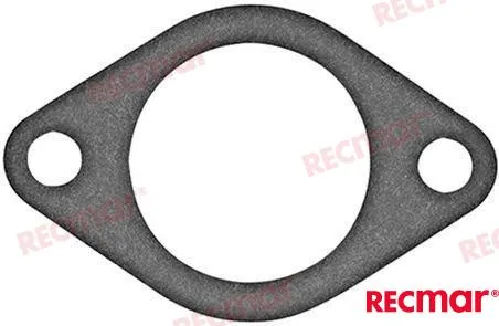 Joint Recmar moteur 65 Jet - 27-15172-3