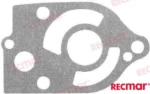 Joint Recmar - 27-19553