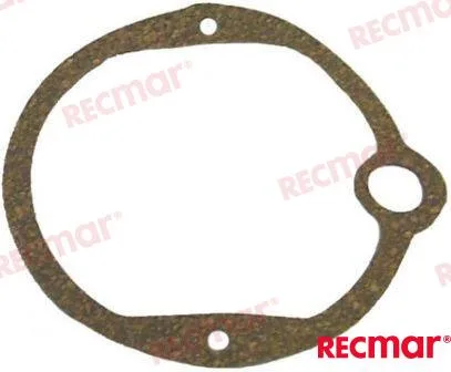 Joint Recmar - 27-25725