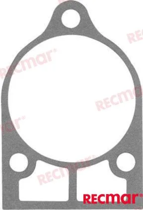 Joint Recmar moteur 440 - 27-32771