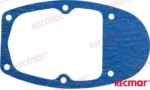 Joint Recmar - 27-39402