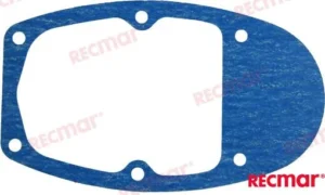 Joint Recmar - 27-39402