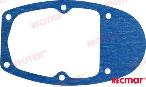 Joint Recmar - 27-39402