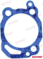 Joint Recmar - 27-39623