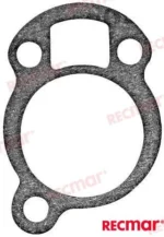 Joint Recmar - 27-39626