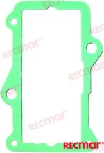 Joint Recmar - 27-41417-2
