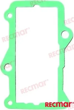 Joint Recmar - 27-41417-2
