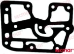 Joint Recmar - 27-414991
