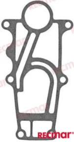 Joint Recmar - 27-41670-3