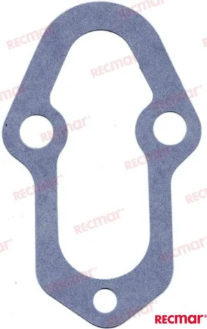 Joint Recmar - 27-42457