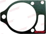 Joint Recmar - 27-42631-1