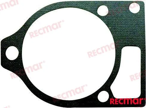 Joint Recmar moteur 105 JET - 27-42631-1