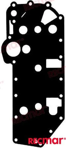 Joint Recmar - 27-430057