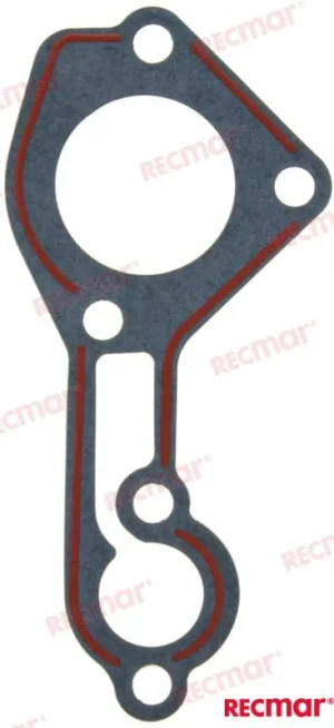 Joint Recmar - 27-43006-8
