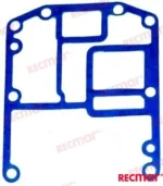 Joint Recmar - 27-43007-3
