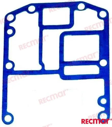 Joint Recmar moteur 65 Jet - 27-43007-3