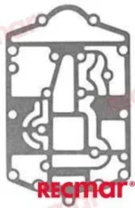 Joint Recmar - 27-43008