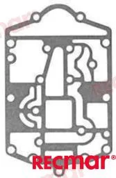 Joint Recmar moteur 65 Jet - 27-43008
