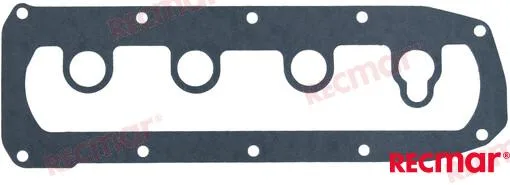 Joint Recmar moteur 30 Jet - 27-43777-2