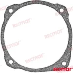 Joint Recmar - 27-47190