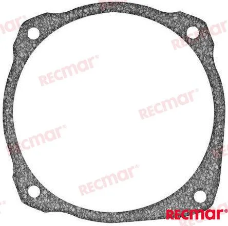Joint Recmar moteur 500 - 27-47190