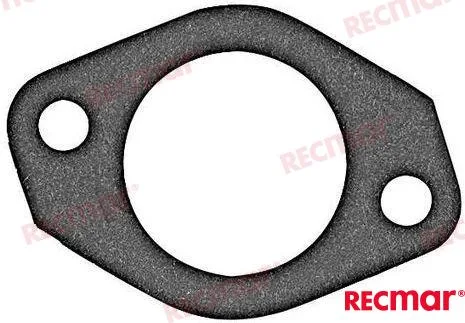 Joint Recmar - 27-48164-1