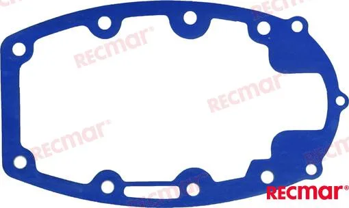 Joint Recmar moteur 1150 - 27-48801